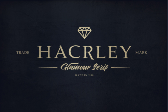 Designing with Hacrley for Stronger Campaigns